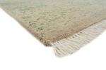 Designer Teppich - 139 x 71 cm - sand - Image 6