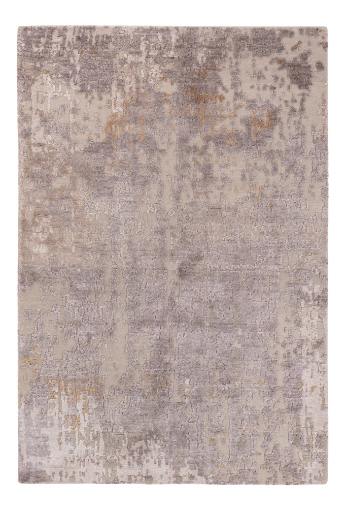 Designer Teppich 152x104cm - Designerteppich