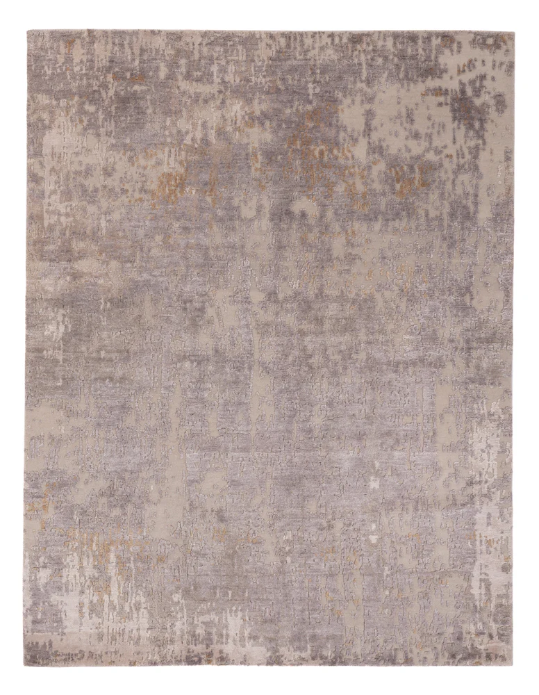 Designer Teppich 197x154cm - Designerteppich