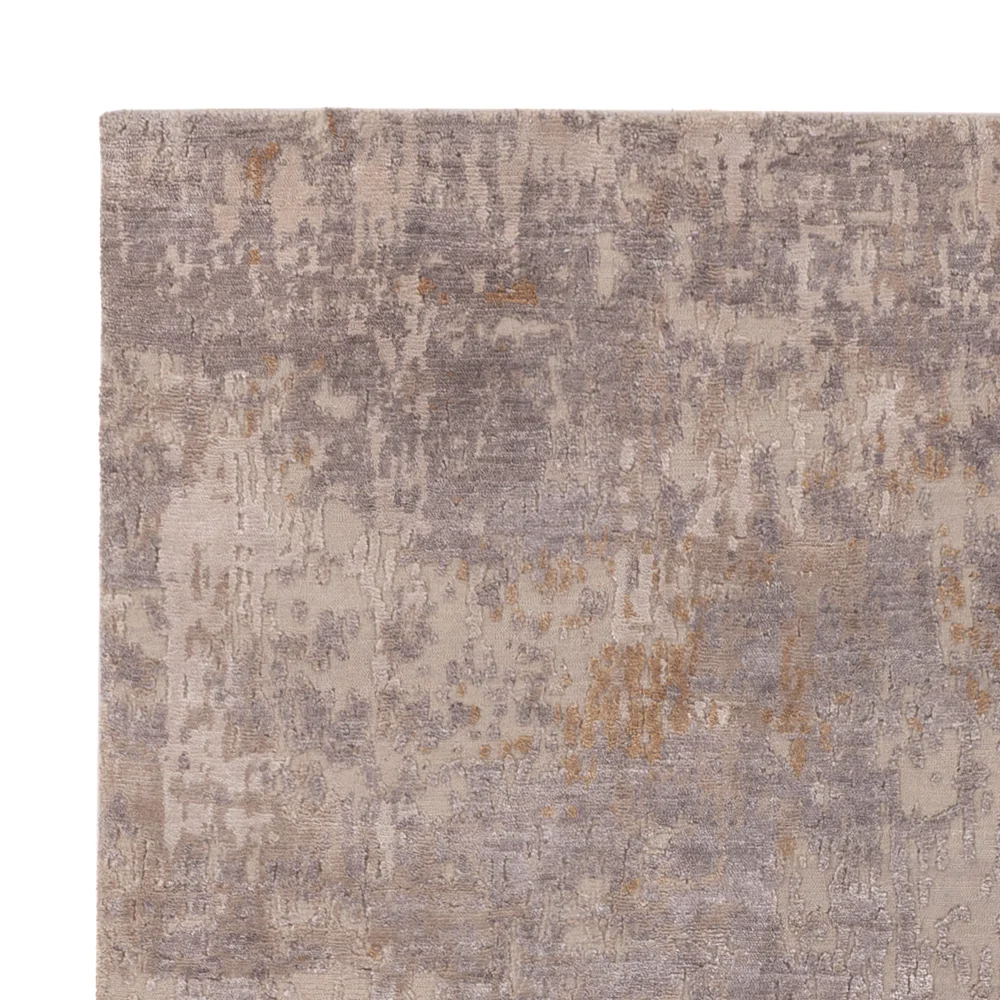 Designer Teppich 197x154cm - Designerteppich - Image 3