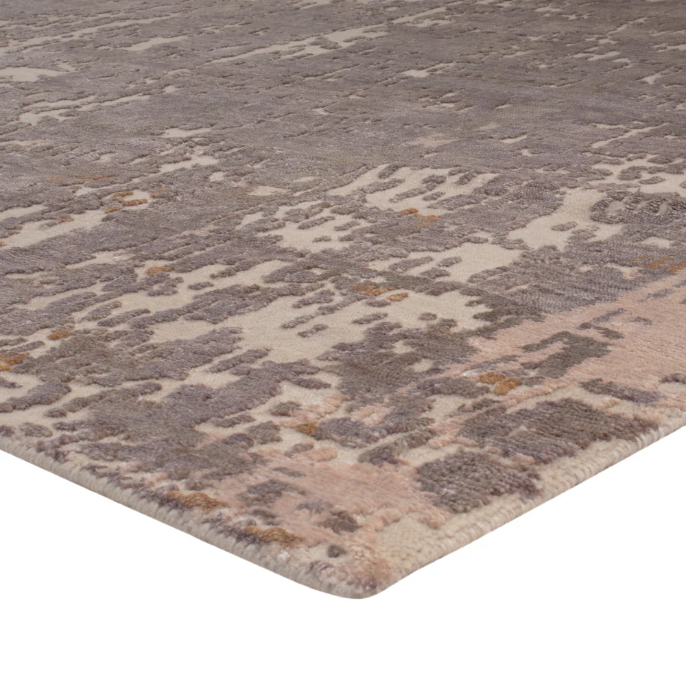 Designer Teppich 197x154cm - Designerteppich - Image 4