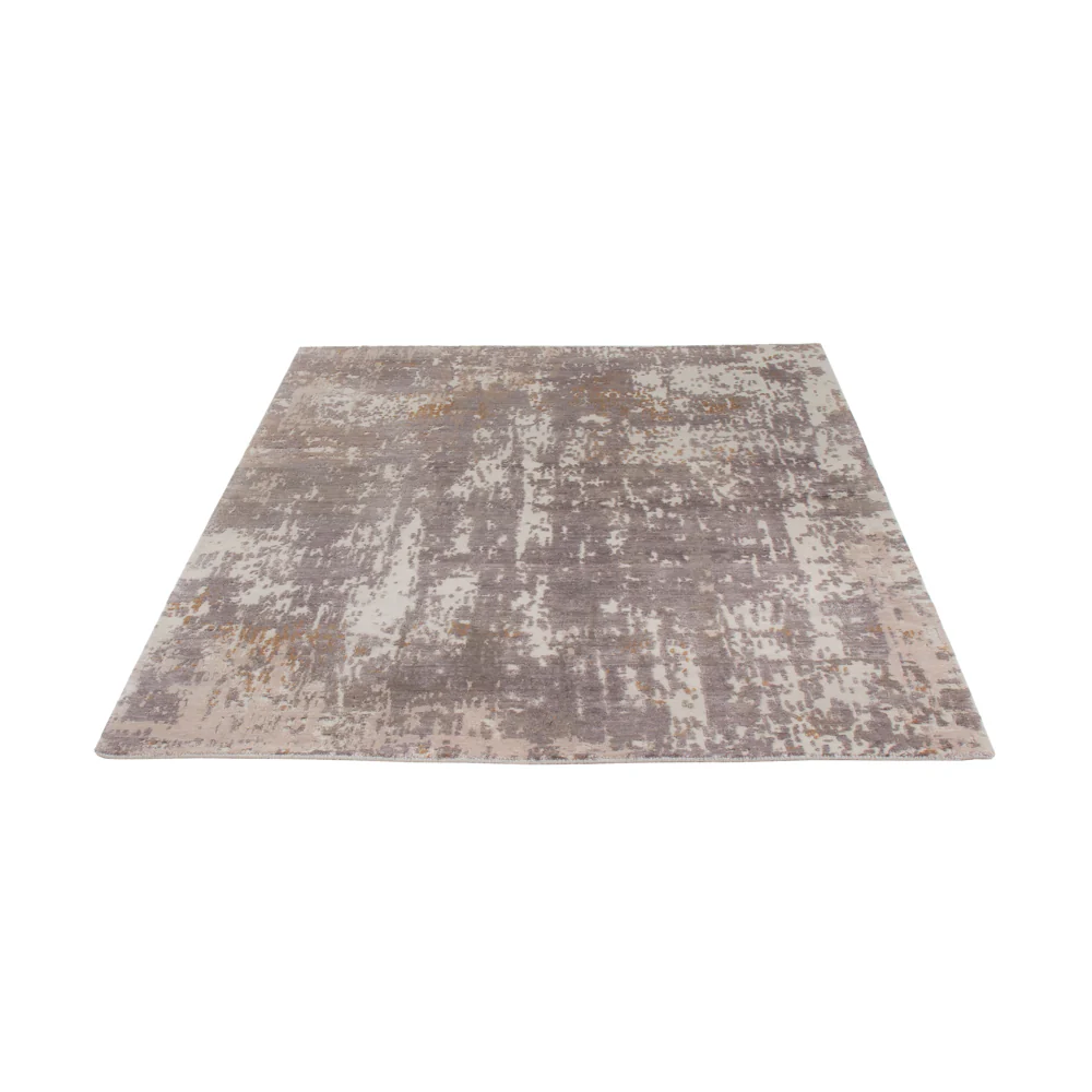 Designer Teppich 197x154cm - Designerteppich - Image 6