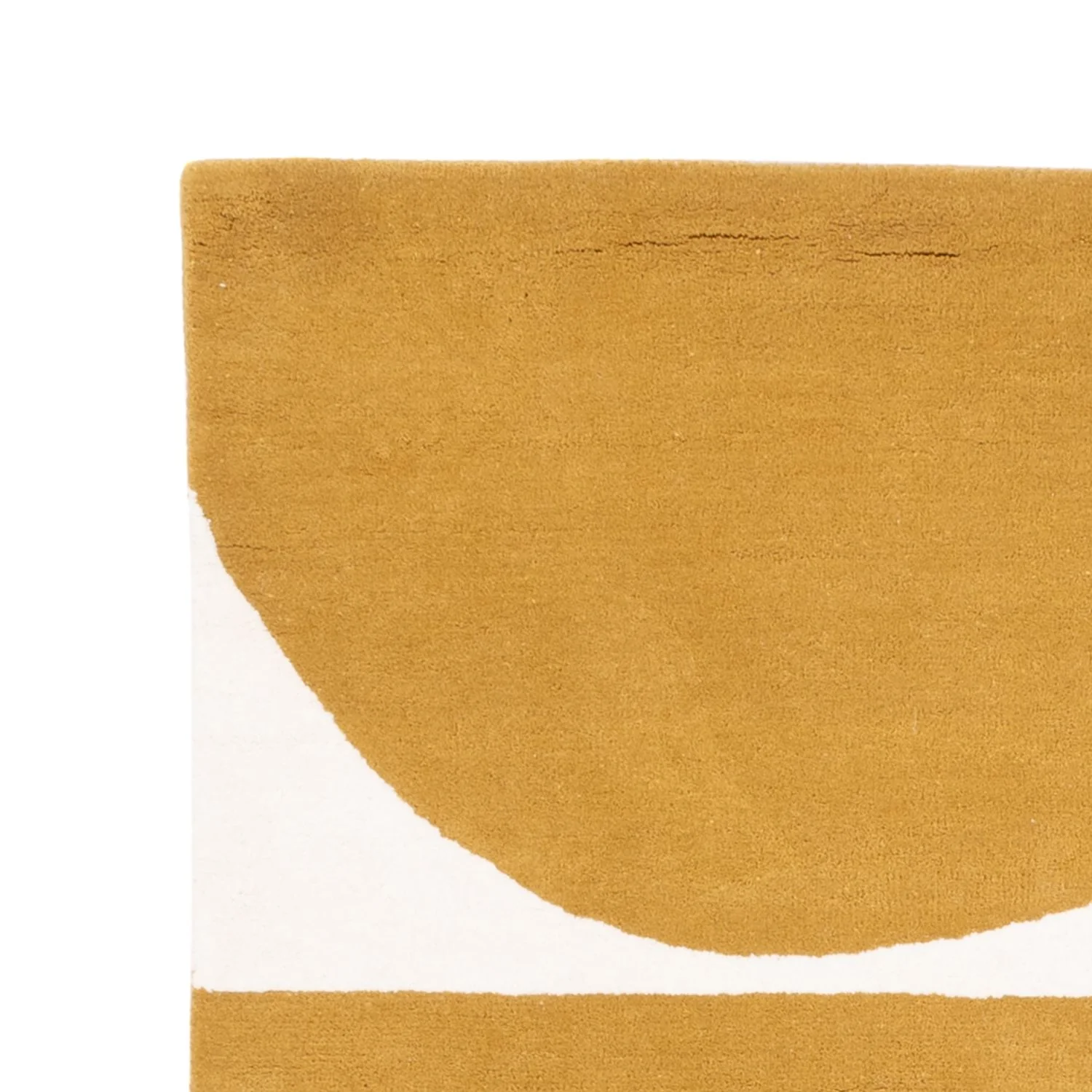Designer Teppich 200x140cm - Designerteppich - Image 3