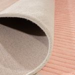 Designer Teppich 200x140cm - Designerteppich - Image 6