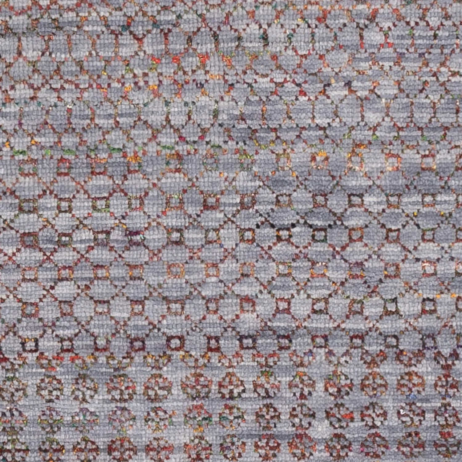 Designer Teppich 200x150cm - Designerteppich - Image 2