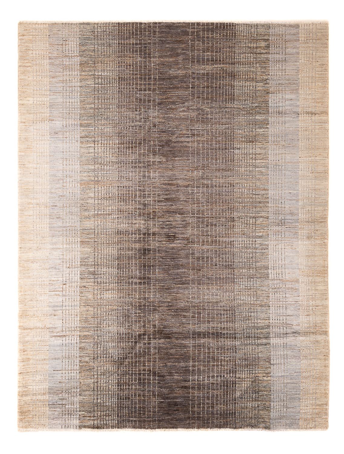 Designer Teppich 202x149cm - Designerteppich