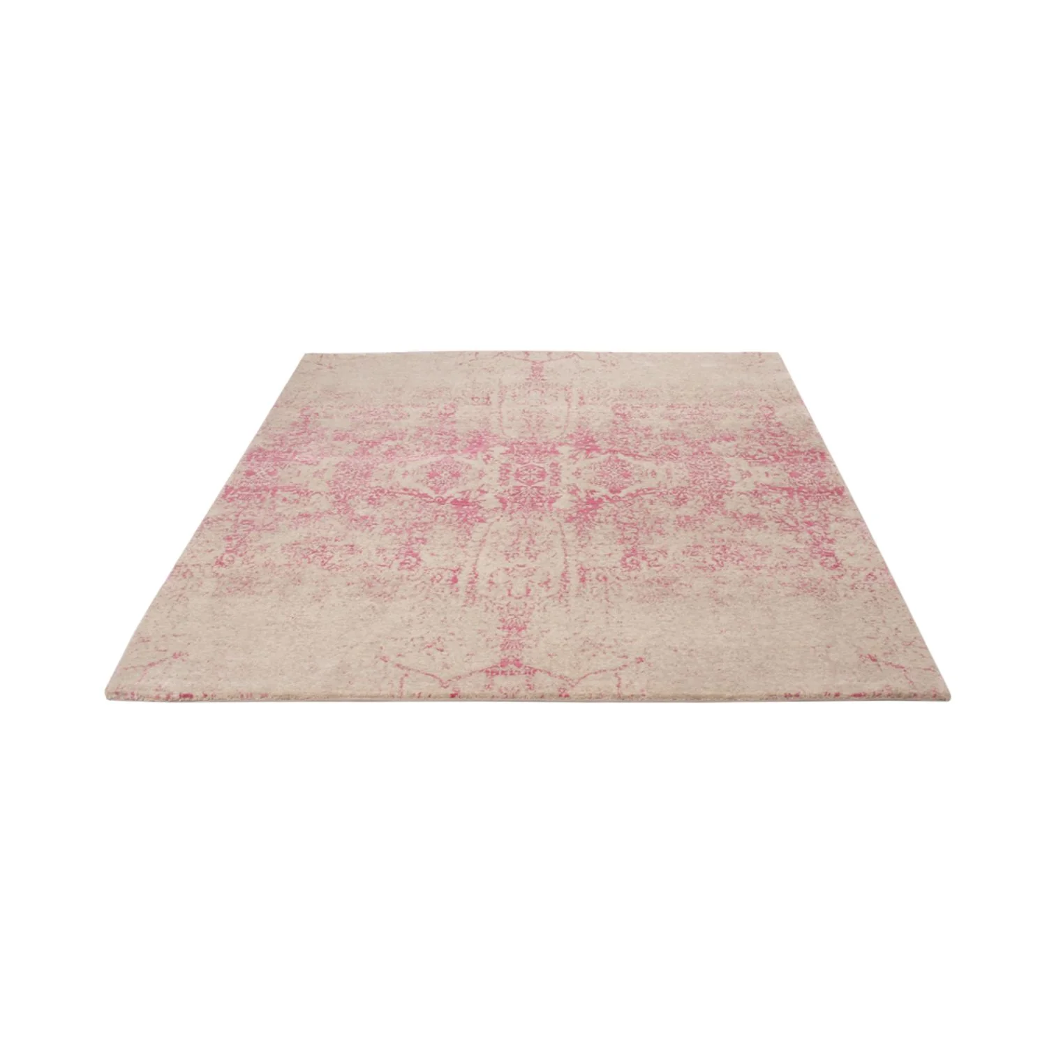 Designer Teppich 204x152cm - Designerteppich - Image 5