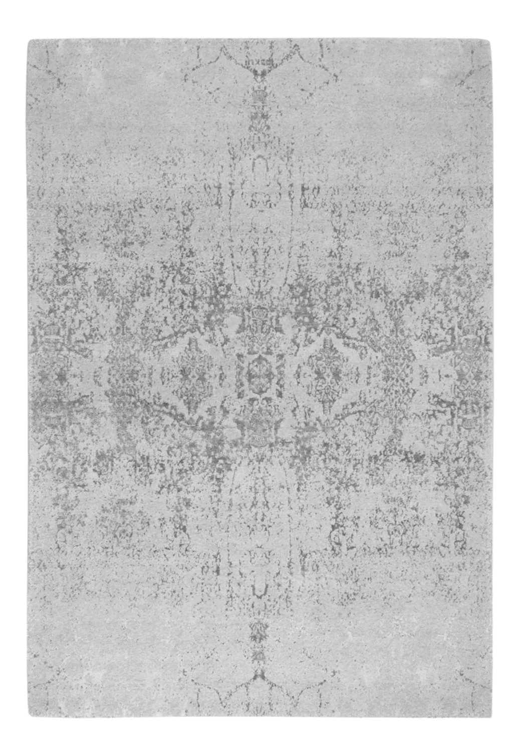 Designer Teppich 209x142cm - Designerteppich