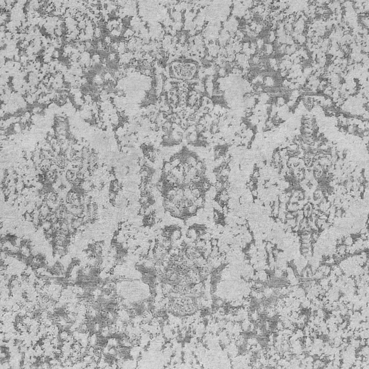 Designer Teppich 209x142cm - Designerteppich - Image 2