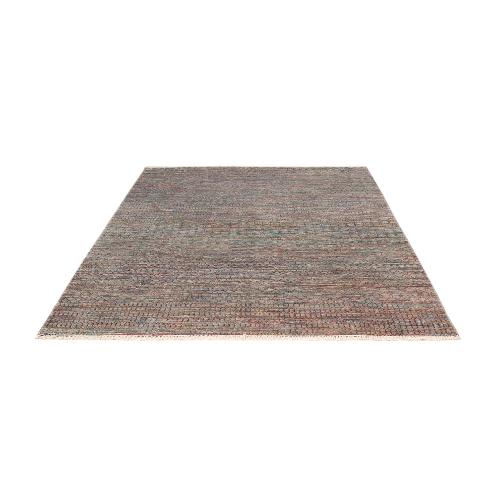 Designer Teppich 223x170cm - Designerteppich - Image 5