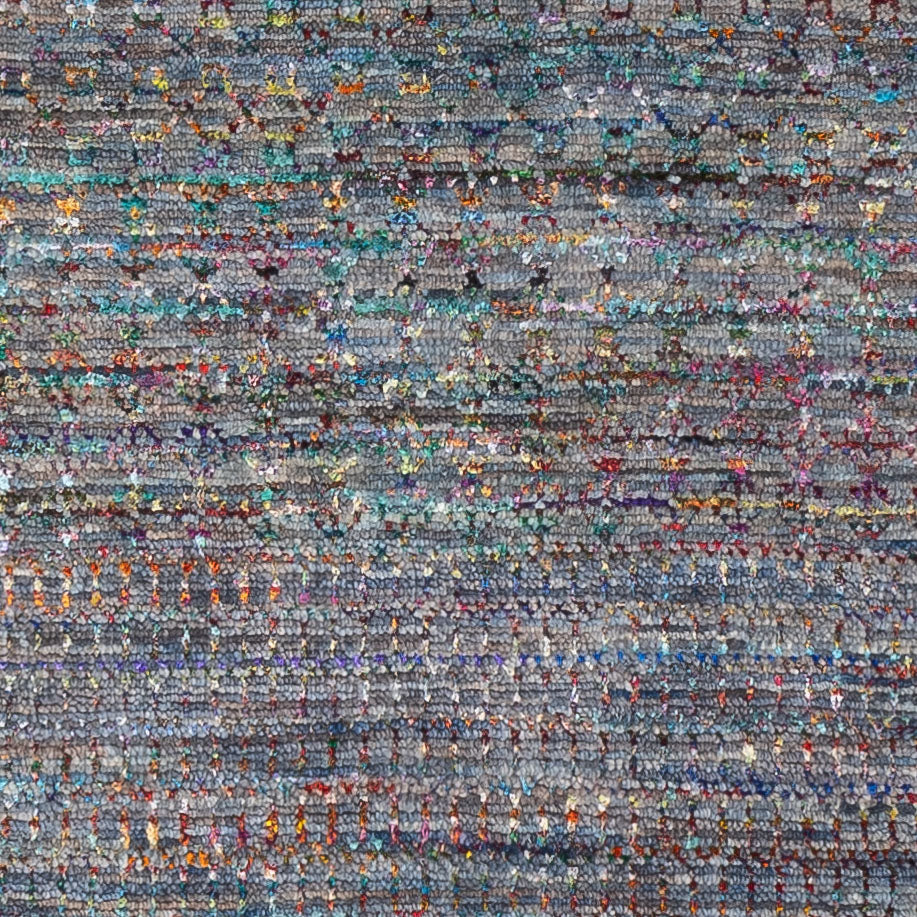 Designer Teppich 223x170cm - Designerteppich - Image 2