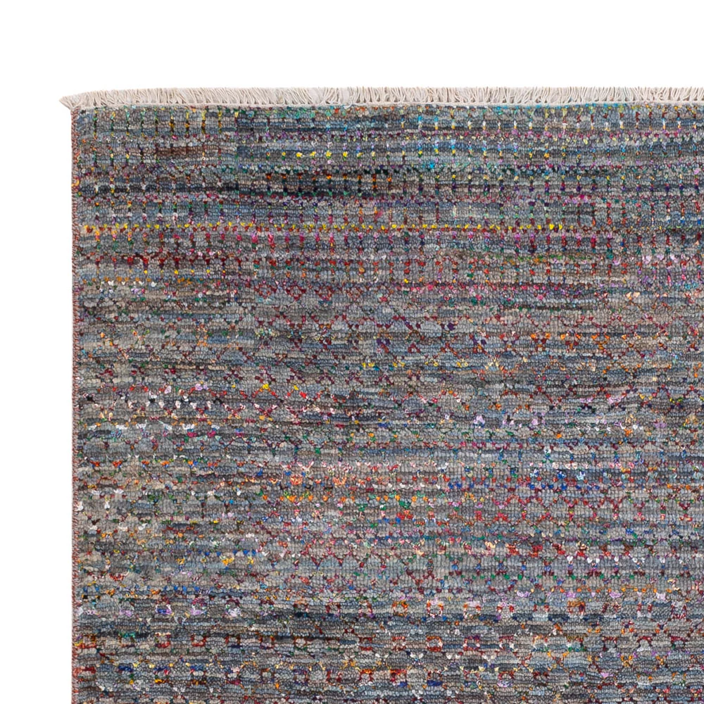 Designer Teppich 223x170cm - Designerteppich - Image 3