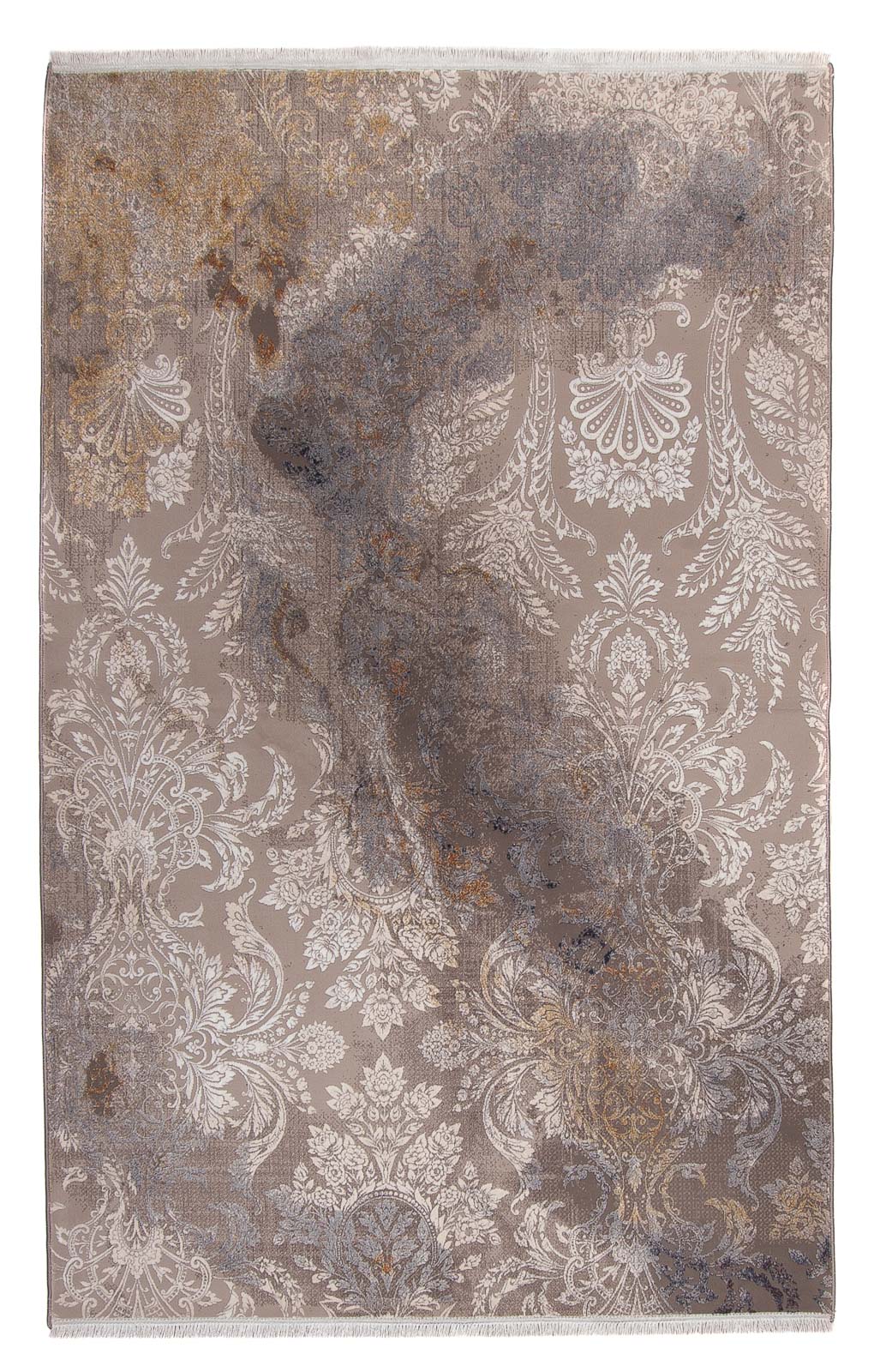 Designer Teppich 225x150cm - Designerteppich