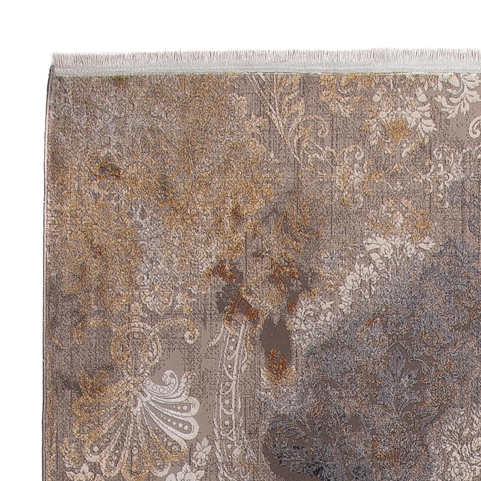 Designer Teppich 225x150cm - Designerteppich - Image 2
