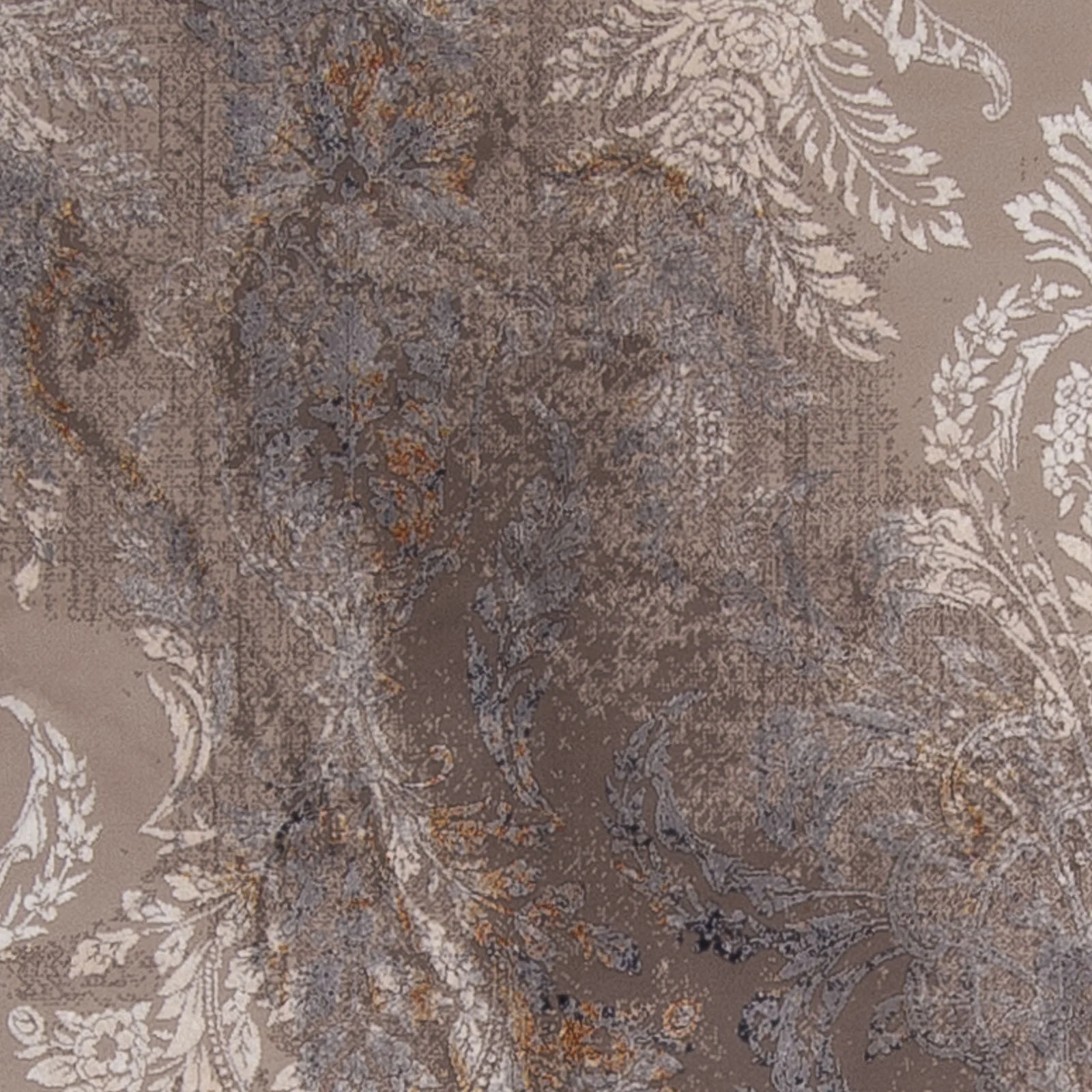 Designer Teppich 225x150cm - Designerteppich - Image 3