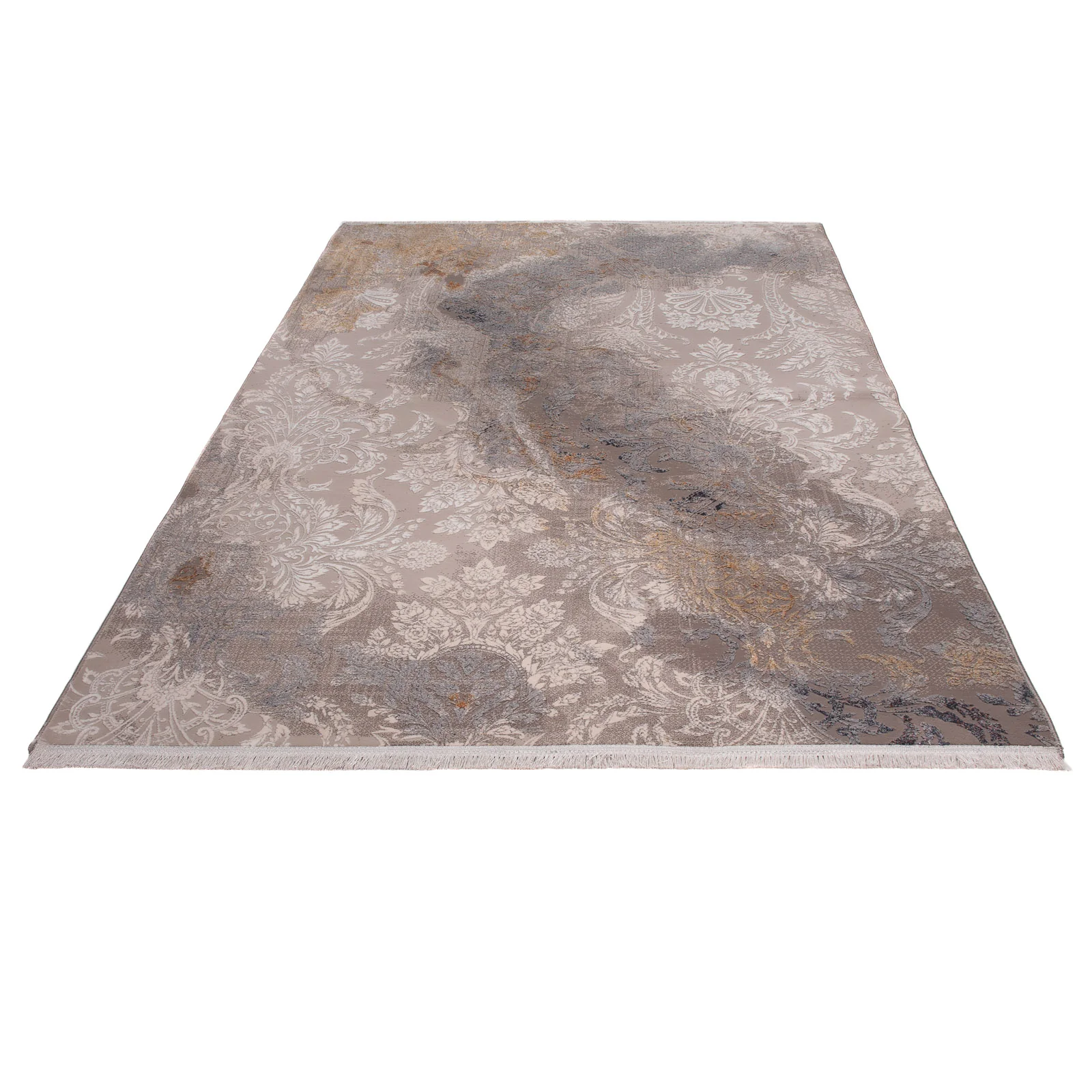 Designer Teppich 225x150cm - Designerteppich - Image 5