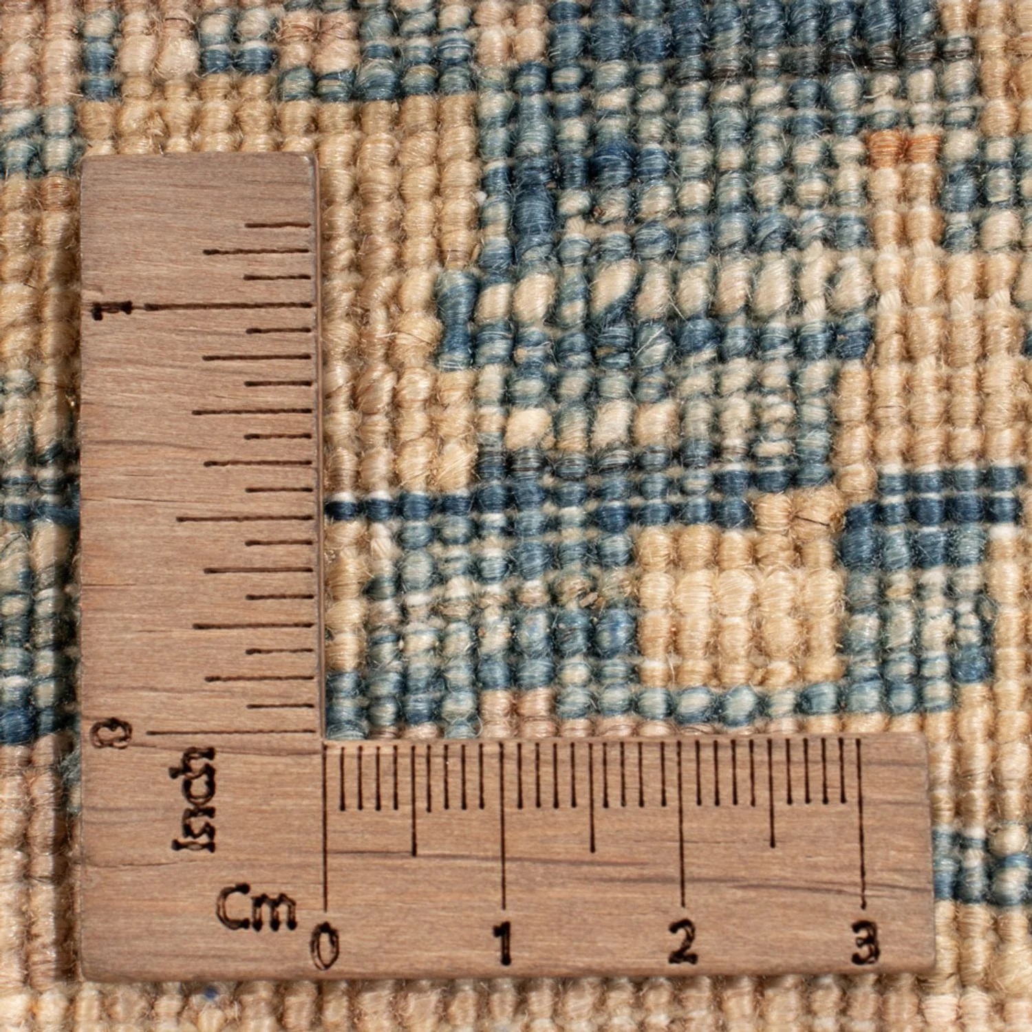 Designer Teppich 236x169cm - Designerteppich - Image 6