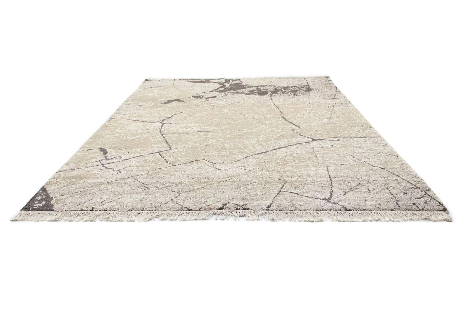 Designer Teppich 236x169cm - Designerteppich - Image 5