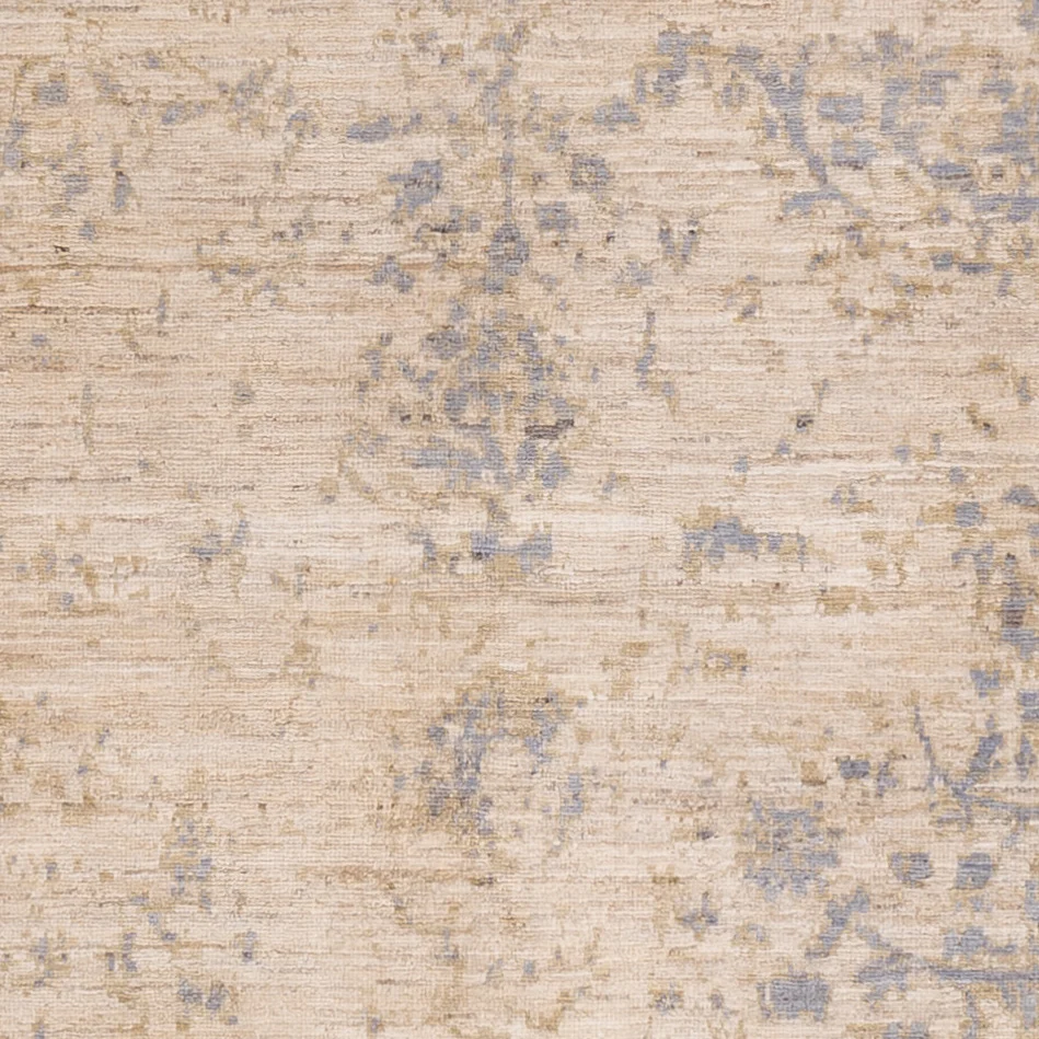Designer Teppich - 237 x 171 cm - beige - Image 2
