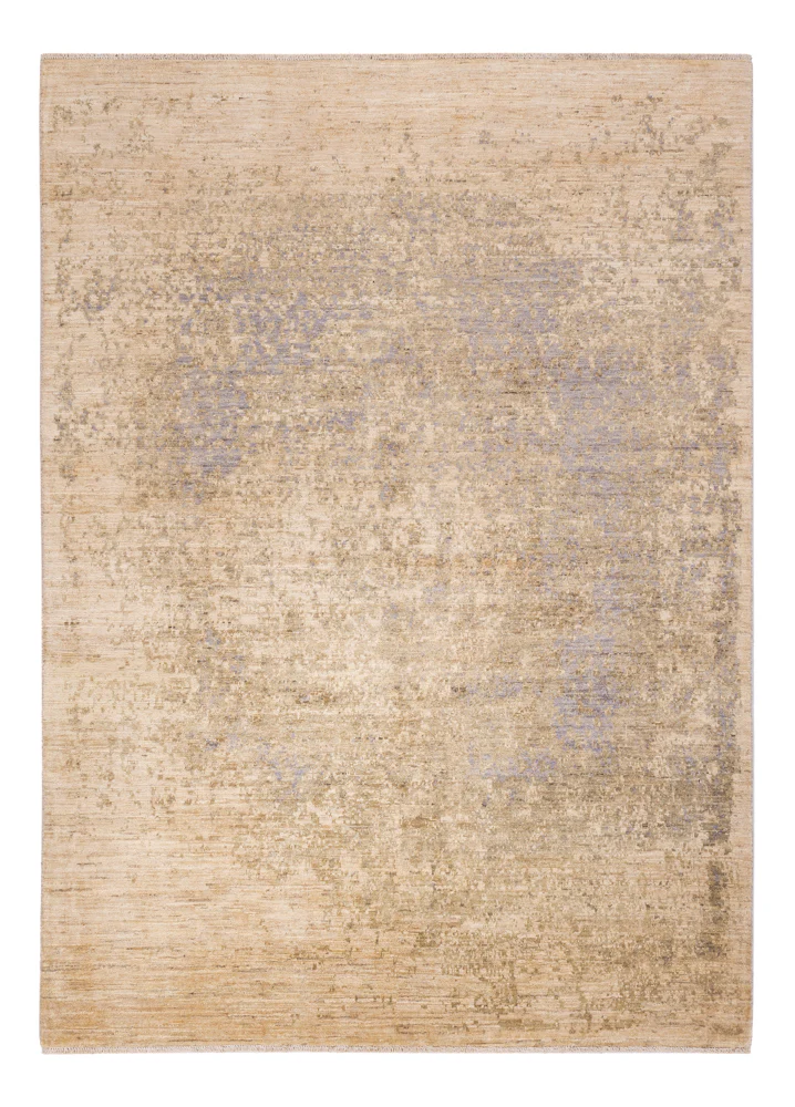 Designer Teppich 237x171cm - Designerteppich