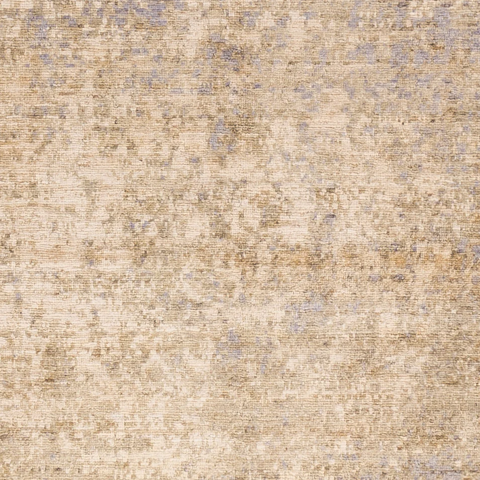 Designer Teppich 237x171cm - Designerteppich - Image 2