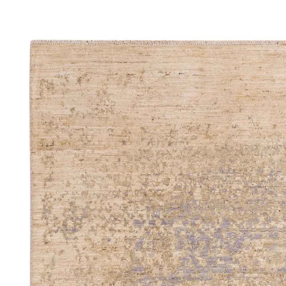 Designer Teppich 237x171cm - Designerteppich - Image 3