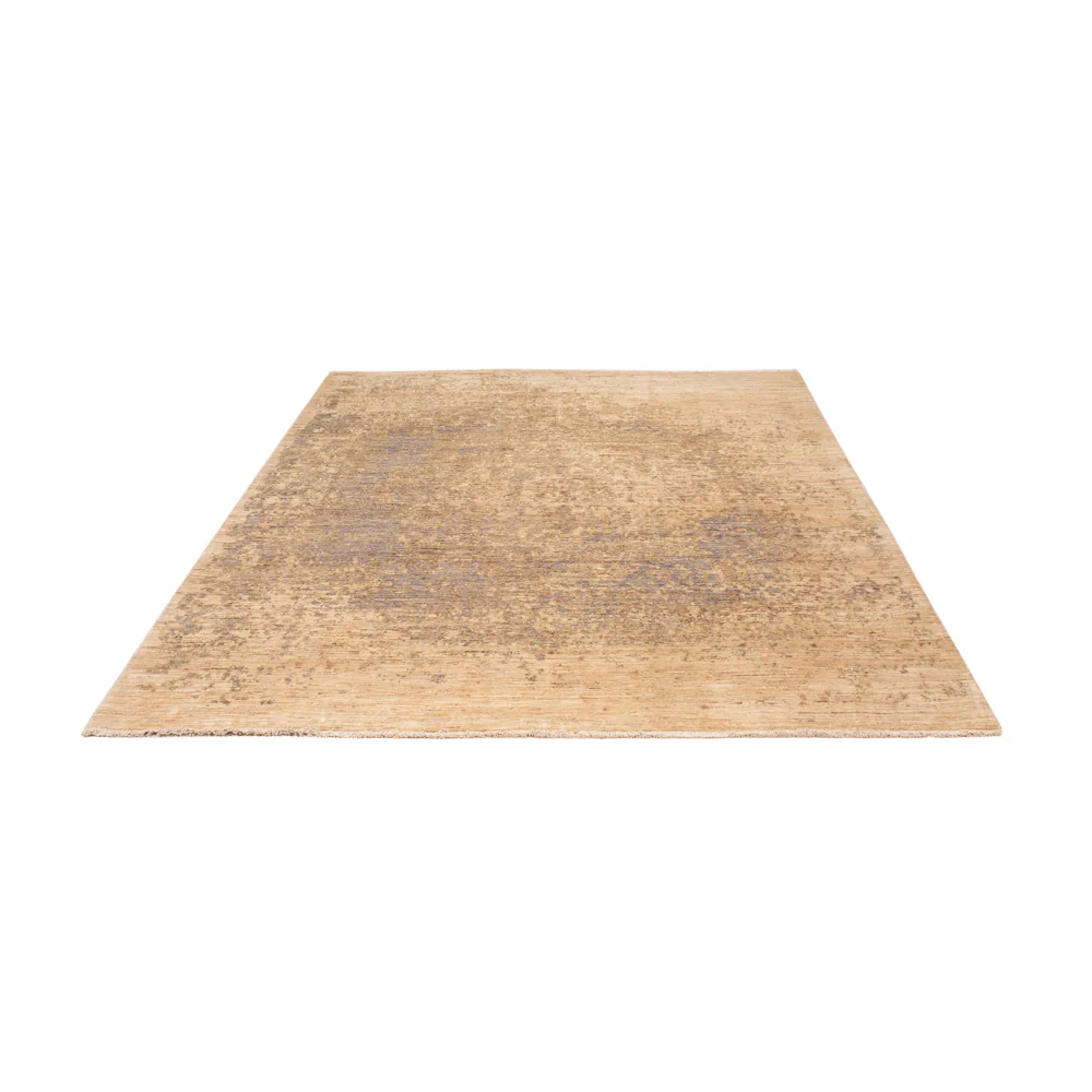 Designer Teppich 237x171cm - Designerteppich - Image 5