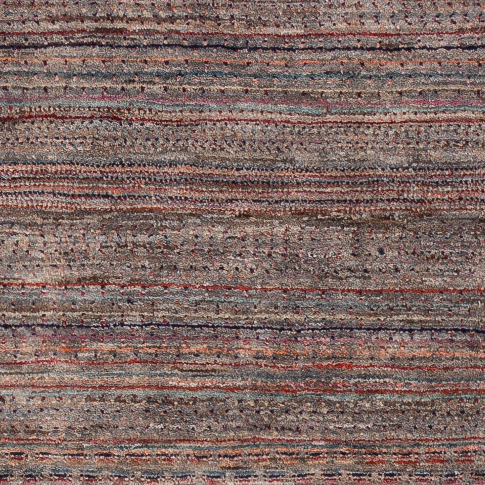 Designer Teppich 238x170cm - Designerteppich - Image 2