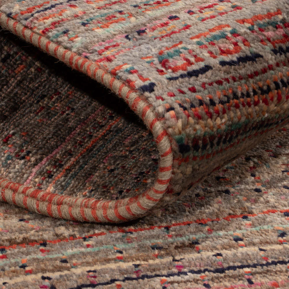 Designer Teppich 238x170cm - Designerteppich - Image 4