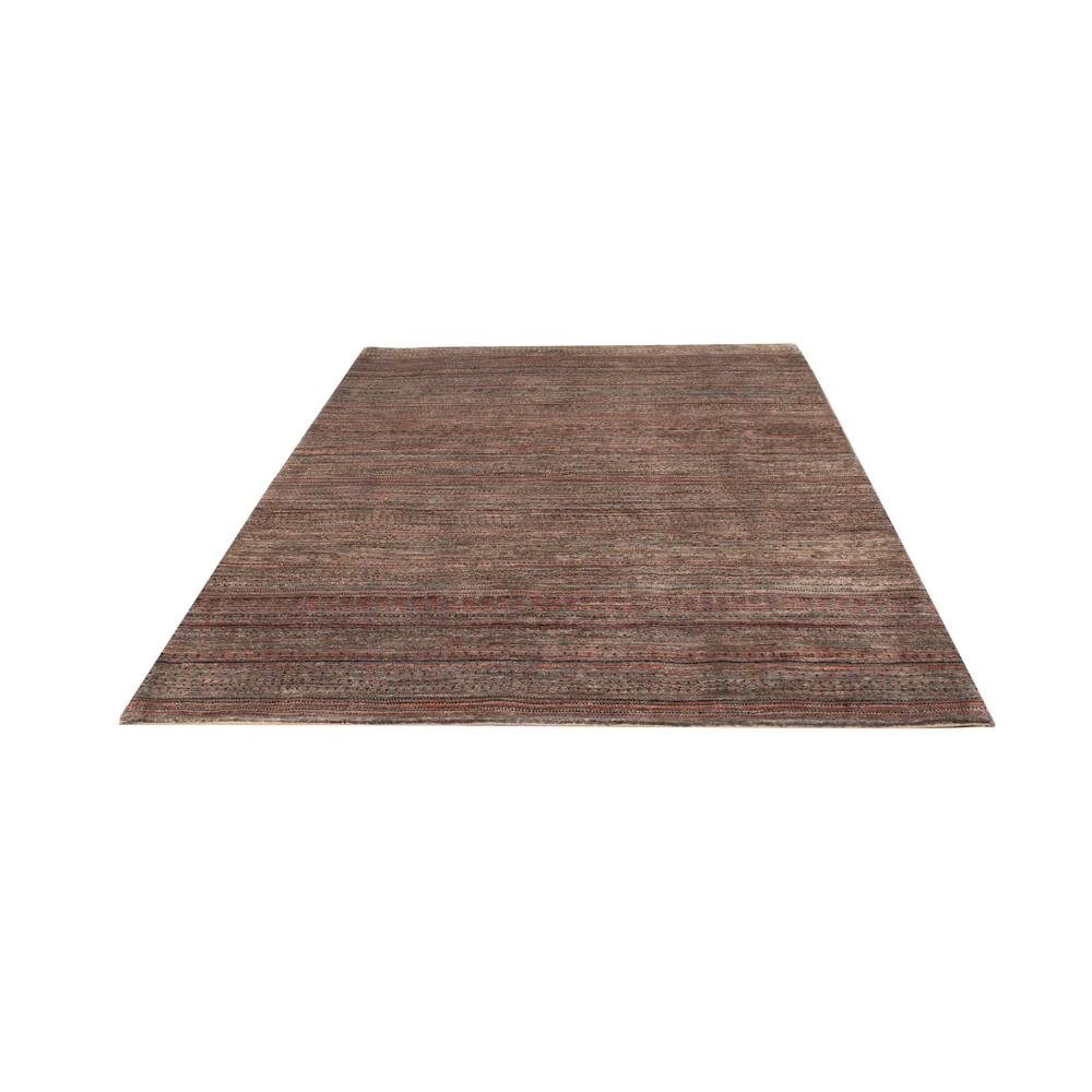 Designer Teppich 238x170cm - Designerteppich - Image 5