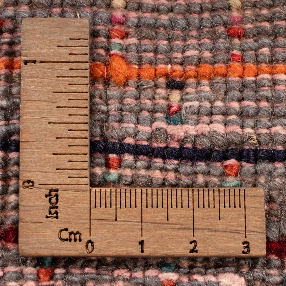 Designer Teppich 238x170cm - Designerteppich - Image 6