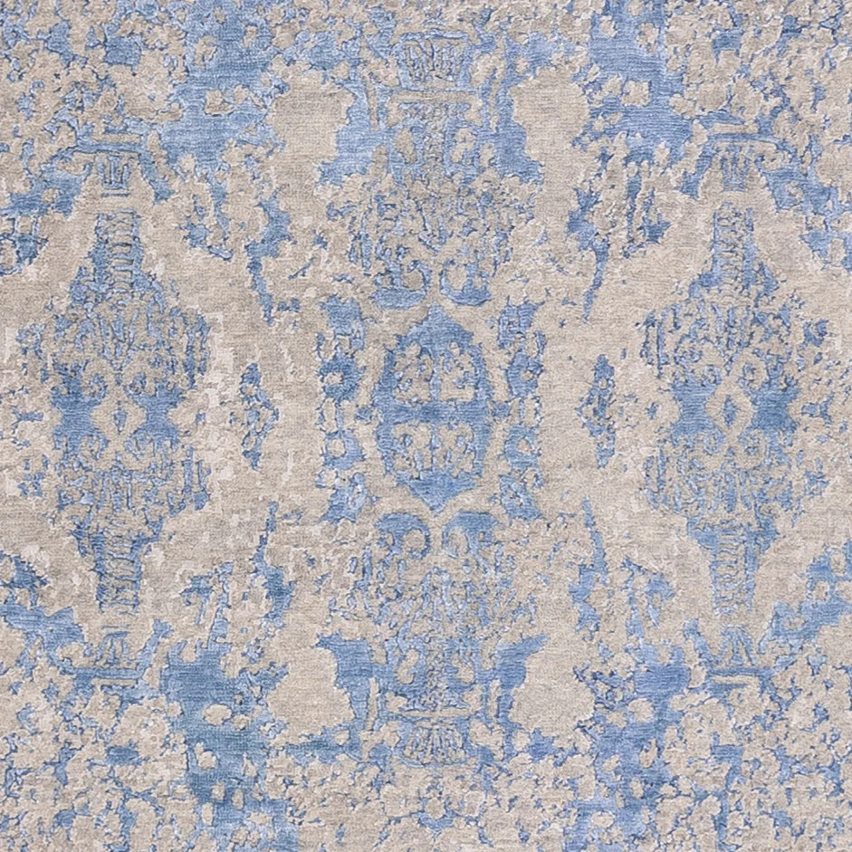 Designer Teppich 238x172cm - Designerteppich - Image 2