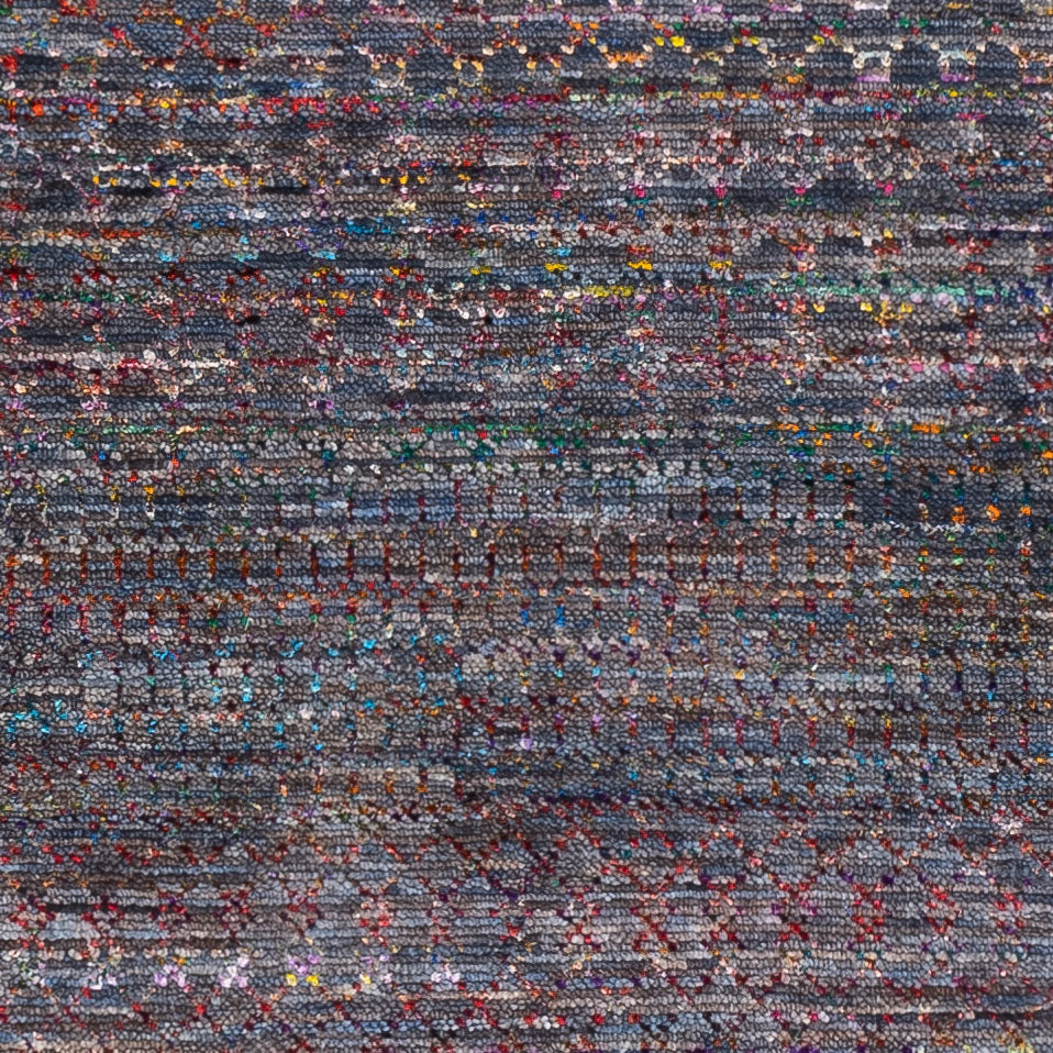 Designer Teppich 238x172cm - Designerteppich - Image 2