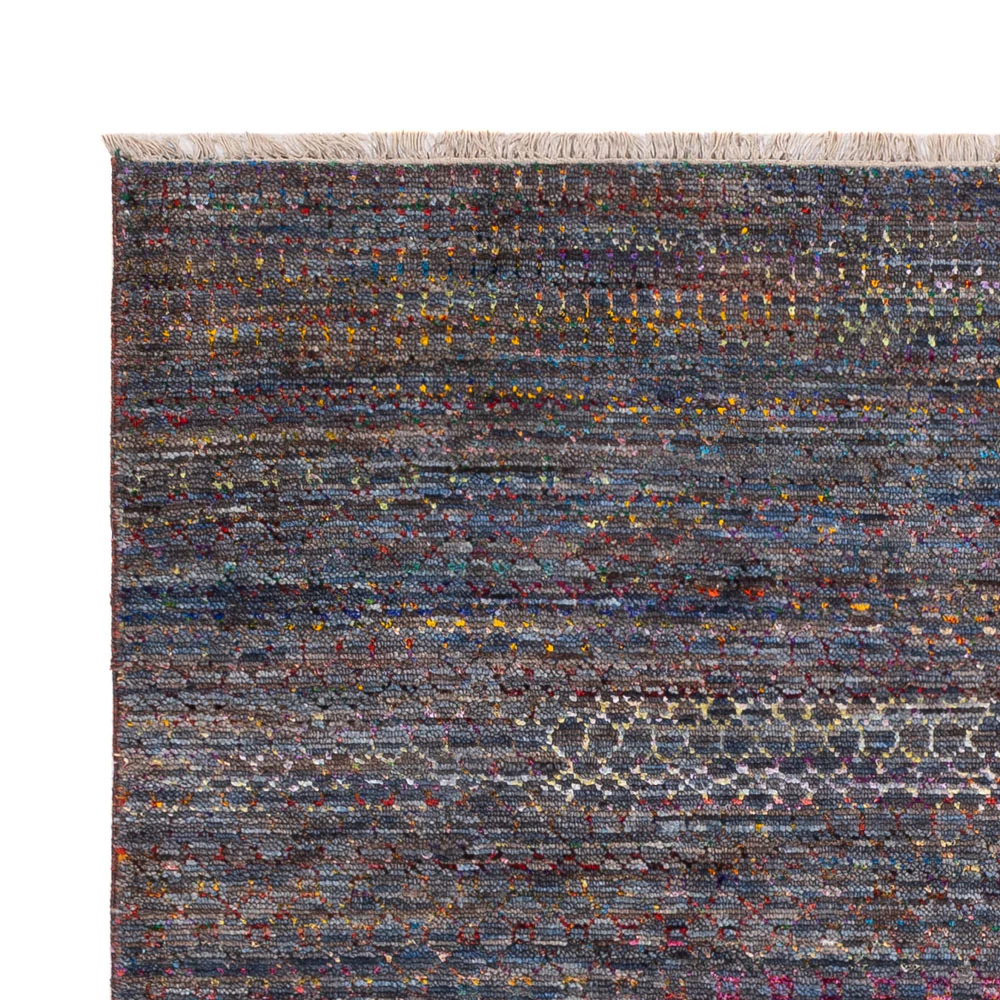Designer Teppich 238x172cm - Designerteppich - Image 3