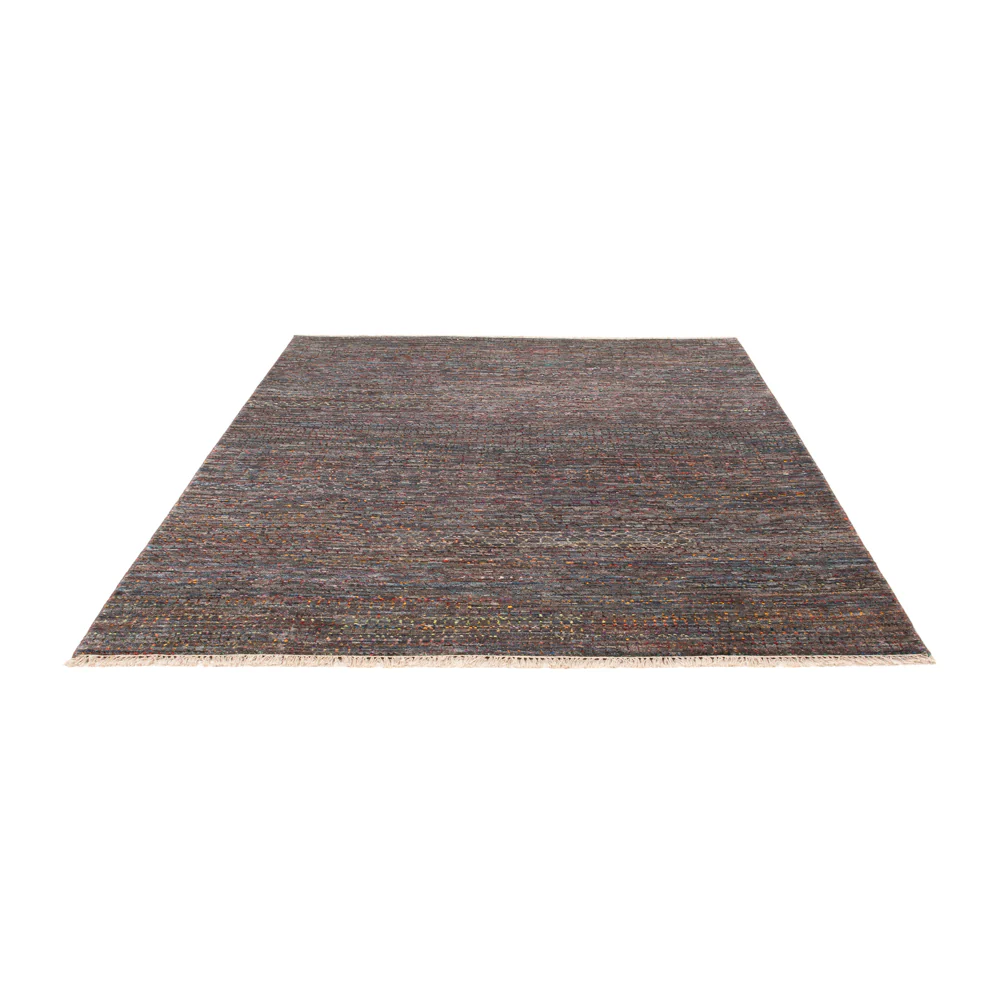 Designer Teppich 238x172cm - Designerteppich - Image 5