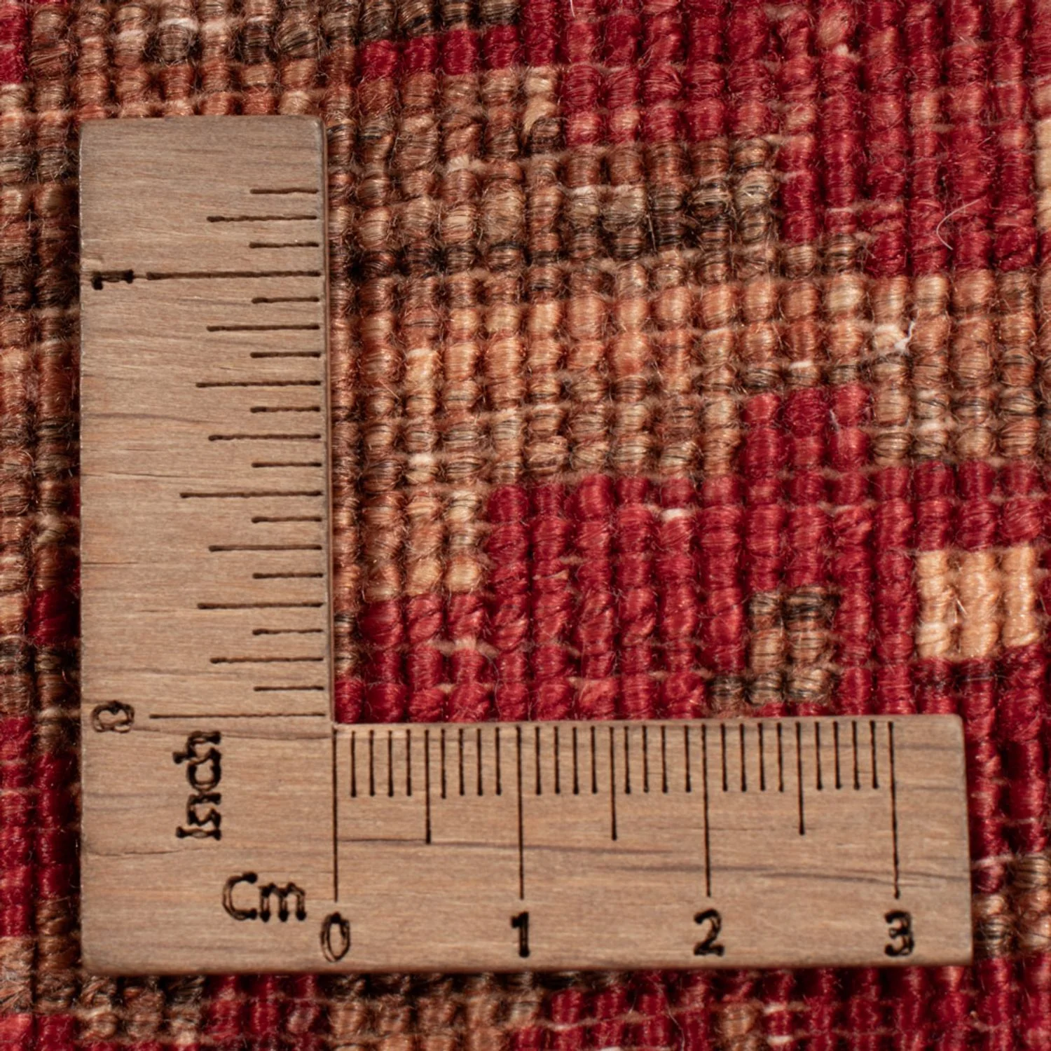 Designer Teppich 238x173cm - Designerteppich - Image 6
