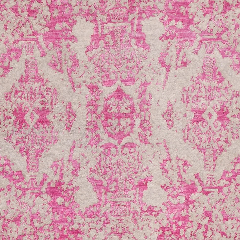Designer Teppich 238x173cm - Designerteppich - Image 2