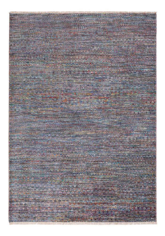 Designer Teppich 239x172cm - Designerteppich