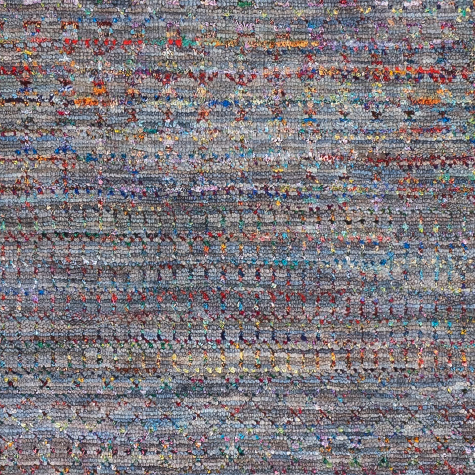 Designer Teppich 239x172cm - Designerteppich - Image 2