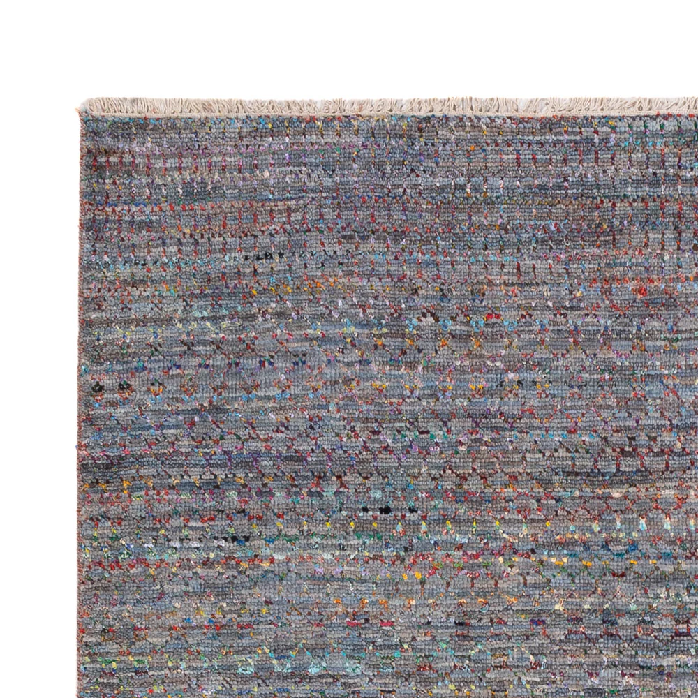 Designer Teppich 239x172cm - Designerteppich - Image 3