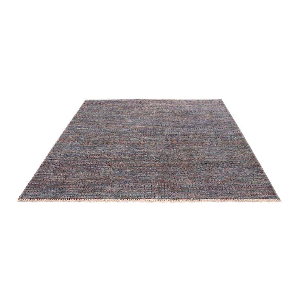Designer Teppich 239x172cm - Designerteppich - Image 5