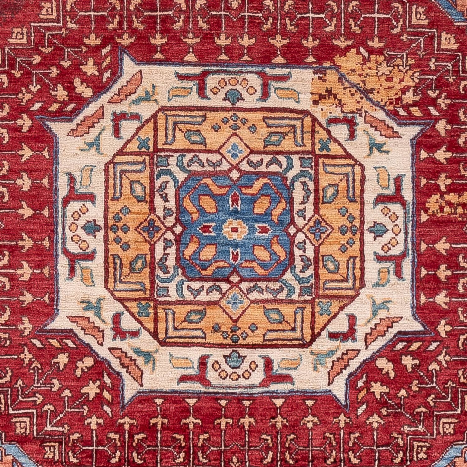 Designer Teppich 239x173cm - Designerteppich - Image 2