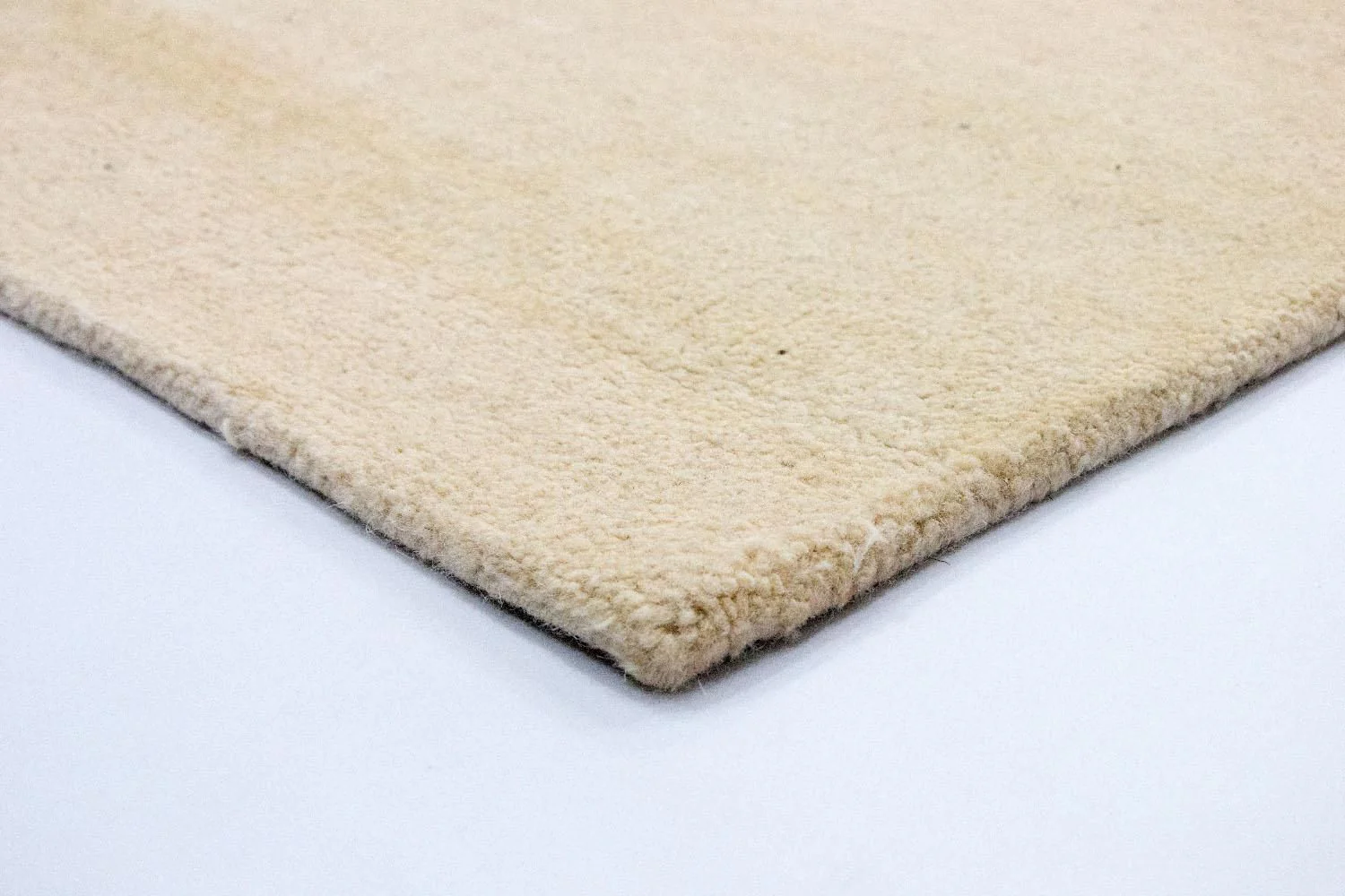 Designer Teppich 240 x 153 cm Teppich Wohnzimmer - Image 3