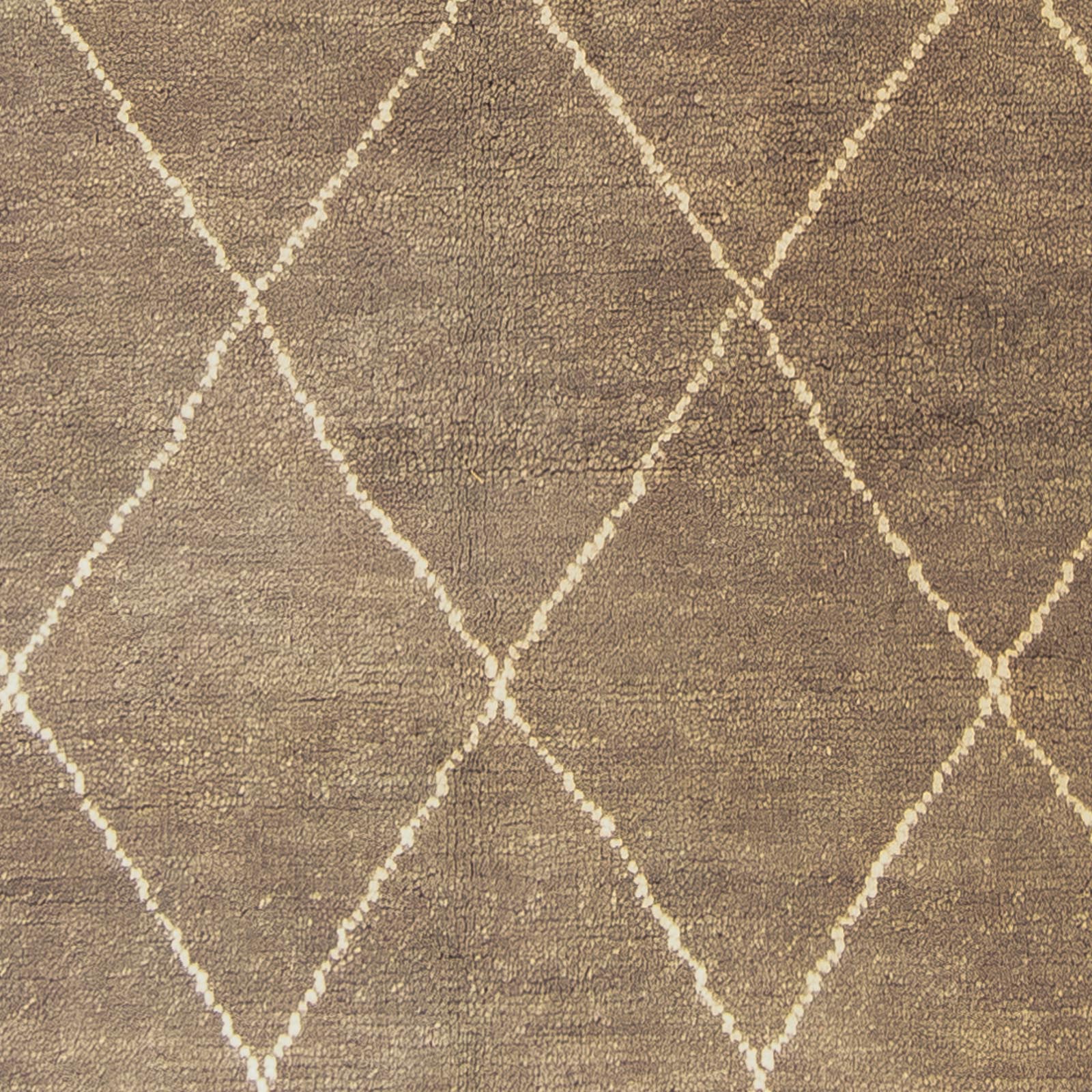 Designer Teppich 240x160cm - Designerteppich - Image 2