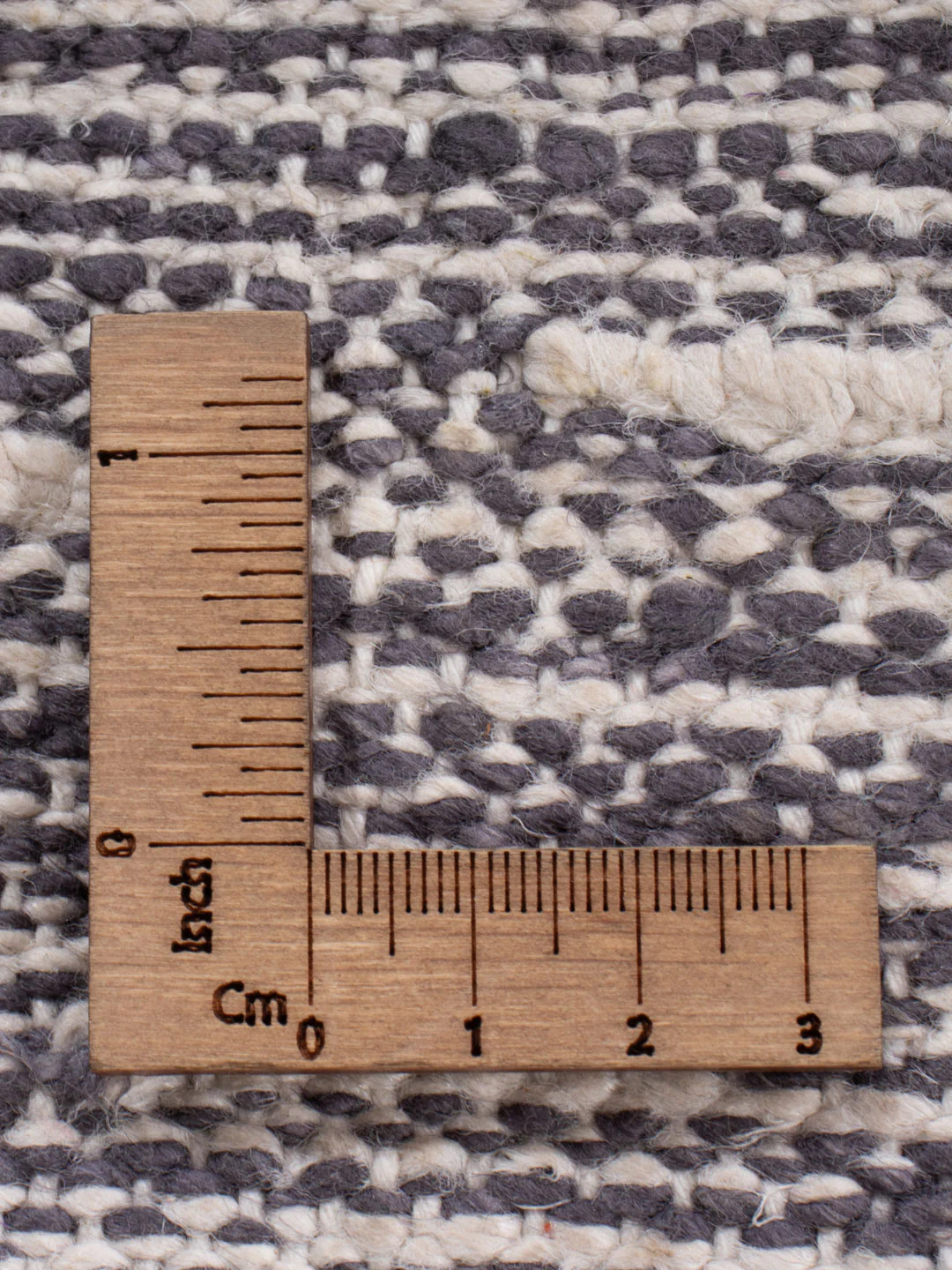 Designer Teppich 240x167cm - Designerteppich - Image 7