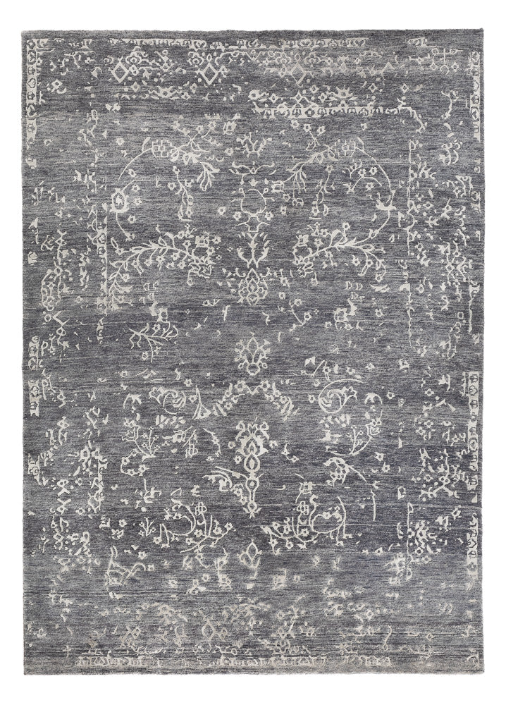 Designer Teppich 240x170cm - Designerteppich