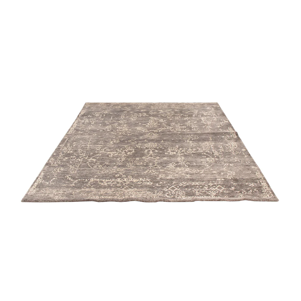 Designer Teppich 240x170cm - Designerteppich - Image 5