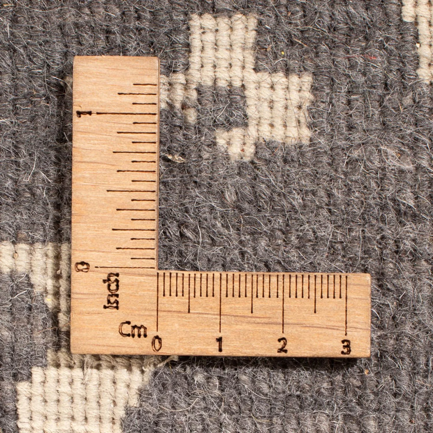 Designer Teppich 240x170cm - Designerteppich - Image 6