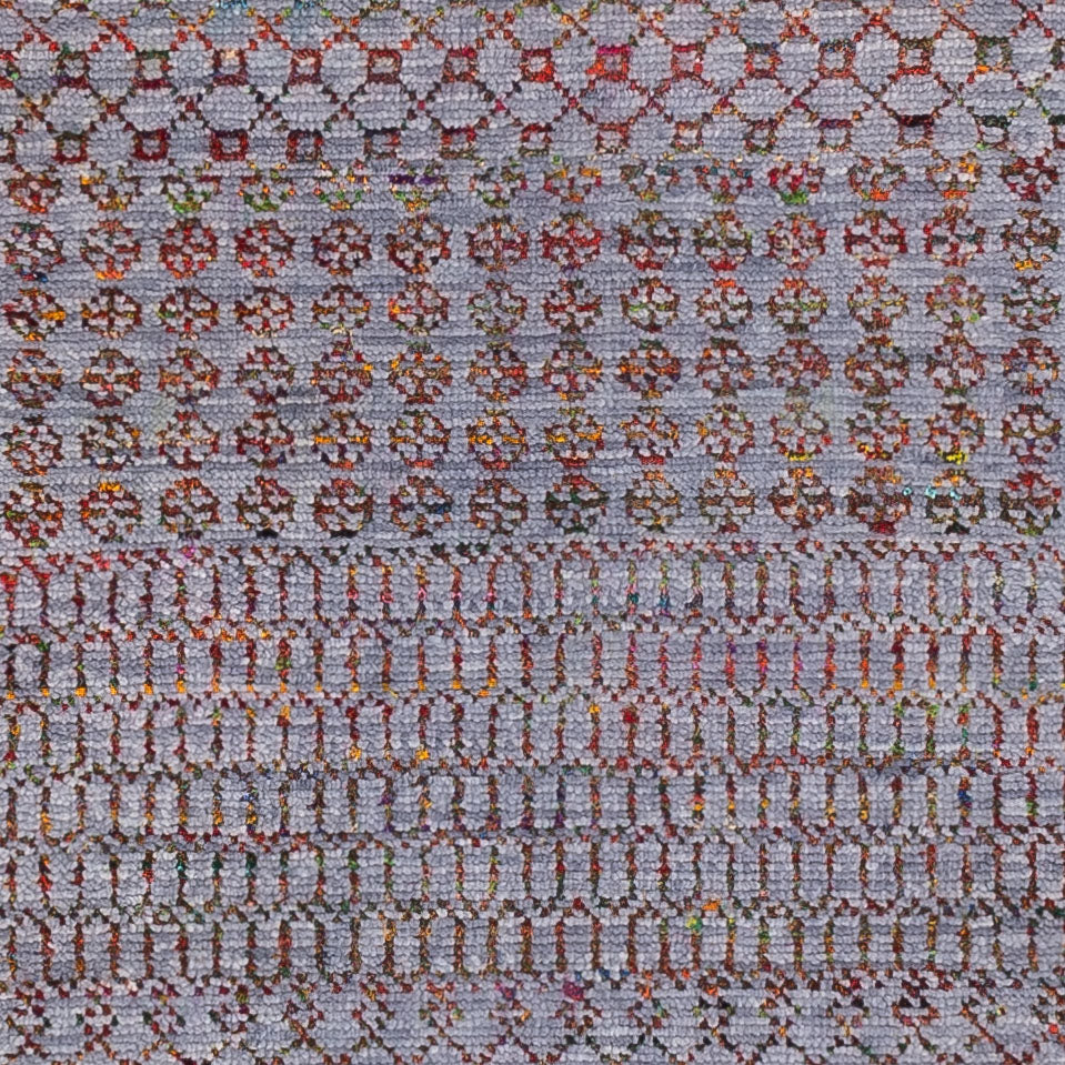 Designer Teppich 240x170cm - Designerteppich - Image 2