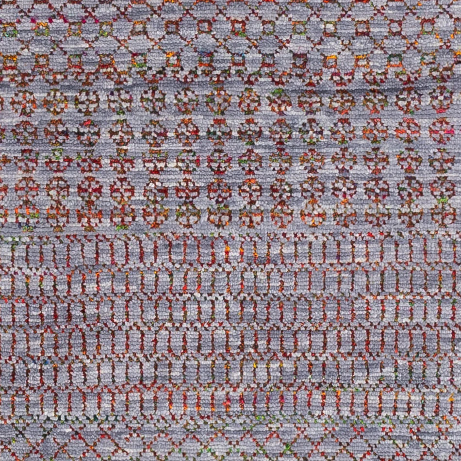 Designer Teppich 240x170cm - Designerteppich - Image 2